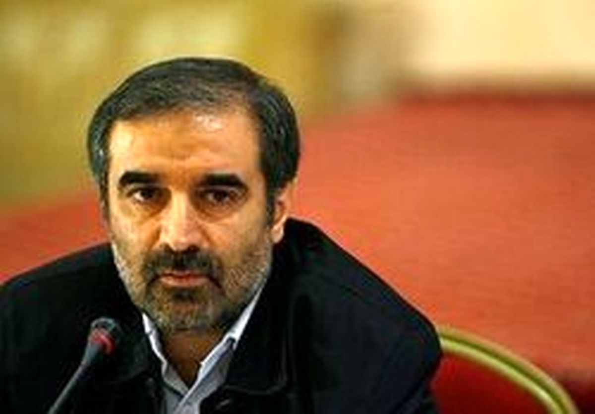 حضور باشکوه مردم در نماز جمعه تهران، یومالله بود