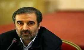 حضور باشکوه مردم در نماز جمعه تهران، یوم‌الله بود