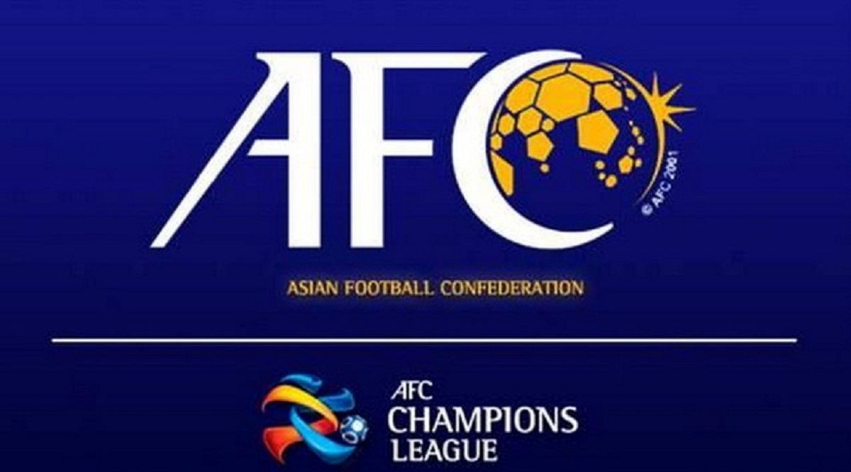 پاسخ رسمی فوتبال ایران به پیشنهاد AFC؛ مخالفت با میزبانی در کشور ثالث
