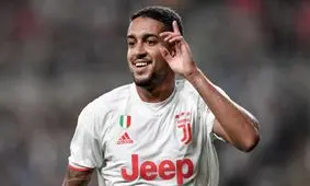 مدیر یوونتوس و تایید معاوضه بازیکن با بارسلونا