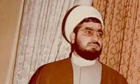 روحانی، ۳۰ دی ۱۳۵۷: خداوند اسلام را از شر خشکه‌مقدس‌ها حفظ کند