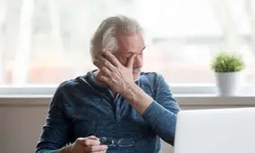 ۶ علامت برای تشخیص زودهنگام بیماری «ام اس»