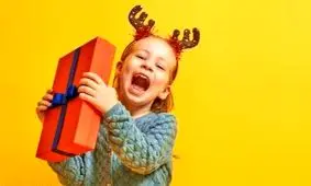 روش مناسب پاداش‌دهی برای تغییرات رفتاری در کودکان پیش‌دبستانی