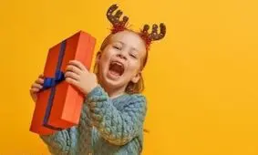 روش مناسب پاداش‌دهی برای تغییرات رفتاری در کودکان پیش‌دبستانی