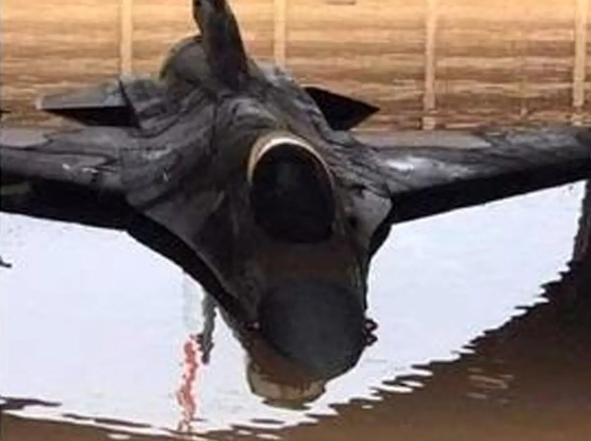 انتقاد شدید روزنامه اسرائیلی هاآرتص: چگونه می‌توانیم برای جنگ با ایران آماده باشیم؟