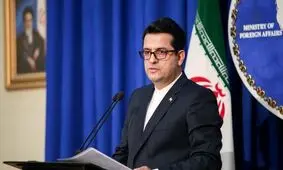 واکنش موسوی به سخنان ظریف درباره بودجه نظامی کشور