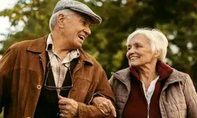 بیماری‌های قلبی واگیر دارند؟ نتایج مطالعات کانادایی‌ها می‌گوید بله!