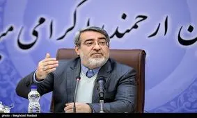 ۴ نفر از ۴۲ مفقودی سیل آذرشهر و عجب‌شیر هنوز پیدا نشده‌اند/در ‌هیئت دولت جبران خسار‌ت سیل‌زدگان تصویب می‌شود