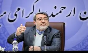 ۴ نفر از ۴۲ مفقودی سیل آذرشهر و عجب‌شیر هنوز پیدا نشده‌اند/در ‌هیئت دولت جبران خسار‌ت سیل‌زدگان تصویب می‌شود