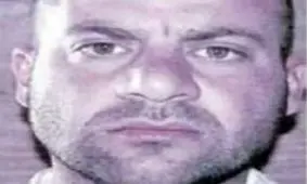 سرکرده جدید داعش کیست