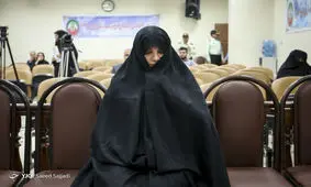 همه آقازاده‌های اوین‌نشین/ کدام دانه درشت‌ها در زندان هستند؟