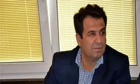 کشف ۲۷ محدوده امیدبخش معدنی در کردستان/ ۵۰ درصد طلای کشور در کردستان تولید می‌شود