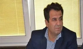 کشف ۲۷ محدوده امیدبخش معدنی در کردستان/ ۵۰ درصد طلای کشور در کردستان تولید می‌شود
