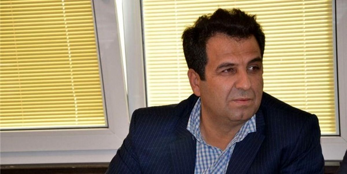 کشف ۲۷ محدوده امیدبخش معدنی در کردستان/ ۵۰ درصد طلای کشور در کردستان تولید میشود