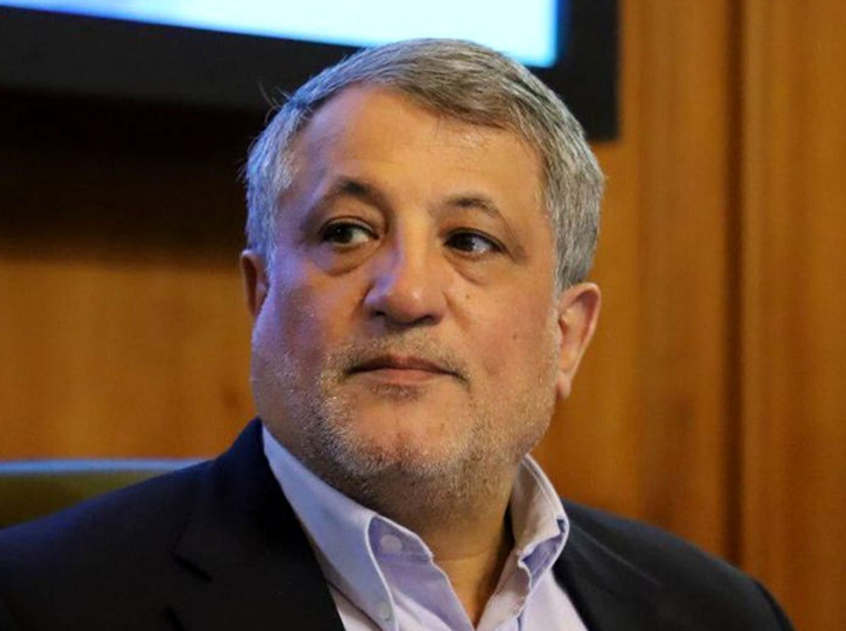 محسن هاشمی: از سخنان فتاح درباره آیتالله هاشمی سوءاستفاده شد / نامهای به او نوشتم و گله کردم