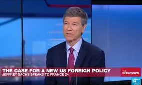 آقای ترامپ؛ درباره ایران اشتباه می‌کنید