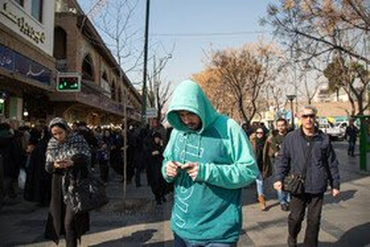 تأثیر سلبریتیهای پولی بر فرهنگ مصرفی جامعه