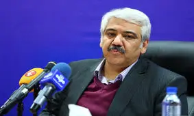 احتمال پرداخت پاداش پایان خدمت فرهنگیان بازنشسته سال ۹۸ در اوایل سال آینده