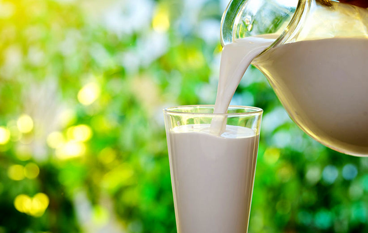 صدا وسیما برای دعوت کارشناسان، از وزارت بهداشت استعلام نمی‌کند