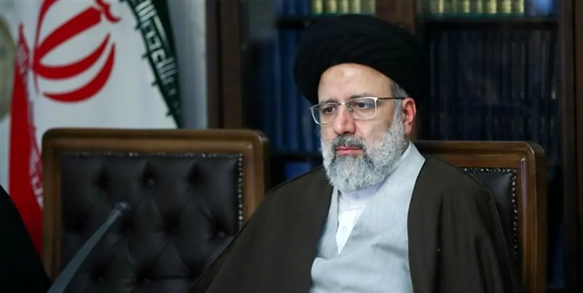 شرطی کردن اقتصاد خطاست / گلایه فعالان اقتصادی از رشوه و روابط ناسالم اداری