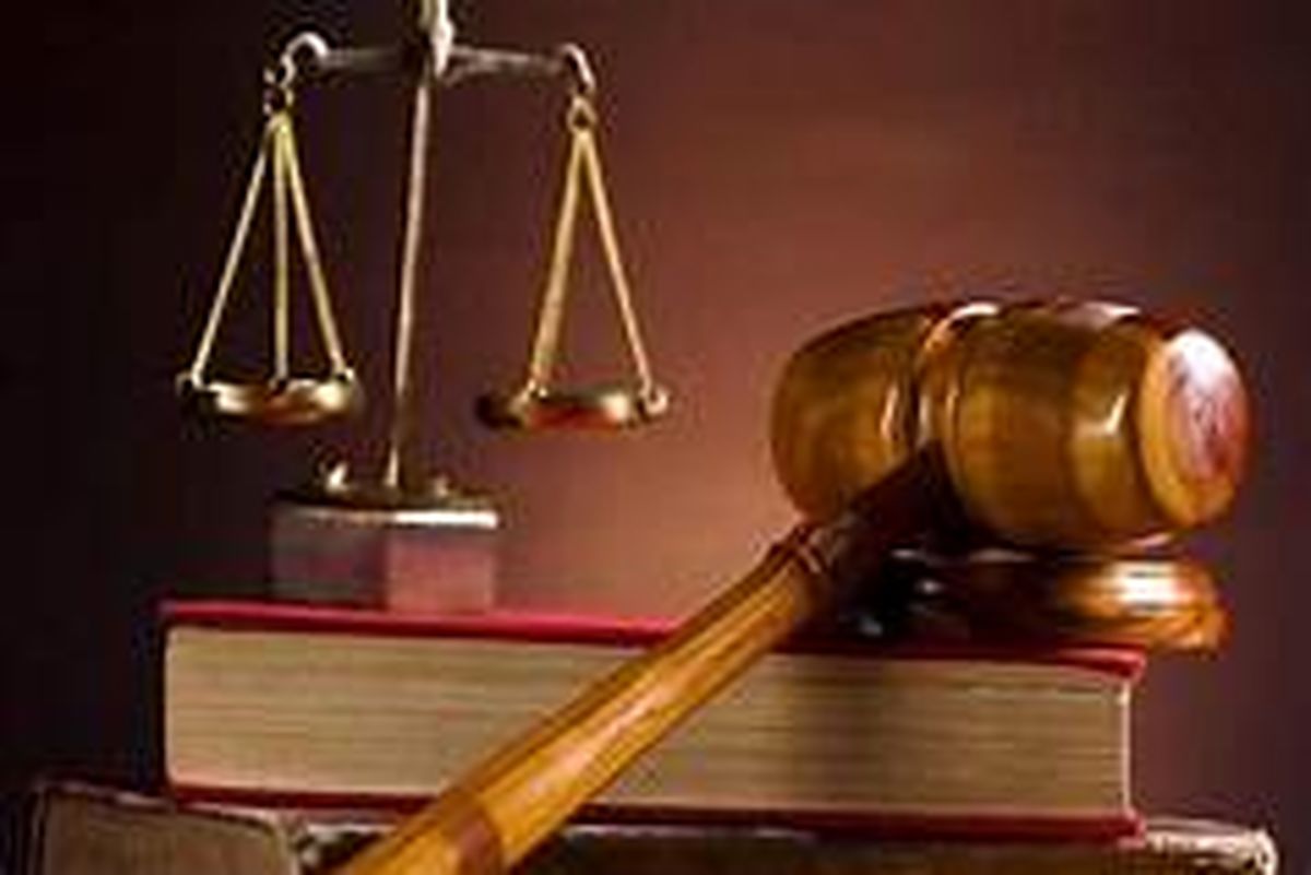 پایان مرگبار خیانت یک زن در خشم مرد مرموز