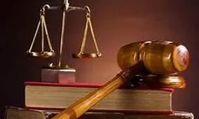 پایان مرگبار خیانت یک زن در خشم مرد مرموز