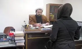 بازداشت زن ثروتمند به اتهام ناپدید شدن سرایدار