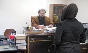بازداشت زن ثروتمند به اتهام ناپدید شدن سرایدار