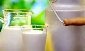 از ماجرای آفلاتوکسین موجود در شیر تا قرص‌های موجود در کیک‌ها / فیلم