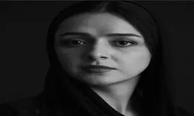 احضار ترانه علیدوستی به دادگاه