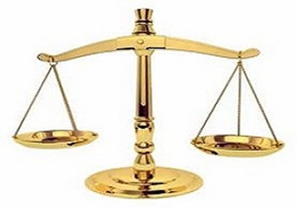 تکلیف ضامنی که اقساط وامِ وامگیرنده از حقوق او کسر میشود، چیست؟