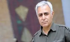 واکنشی به فحش‌های اخیر در فضای مجازی