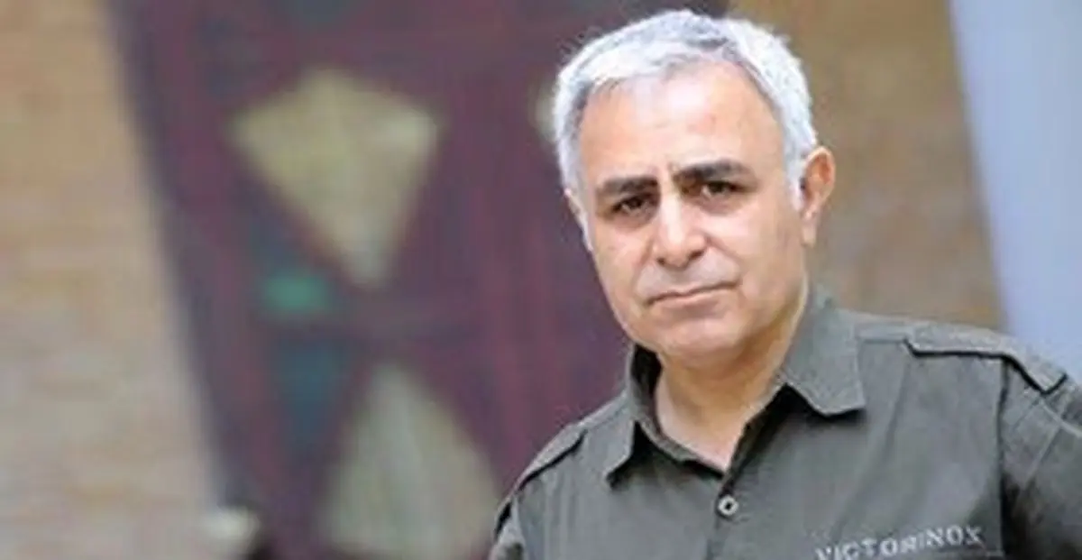 واکنشی به فحش‌های اخیر در فضای مجازی