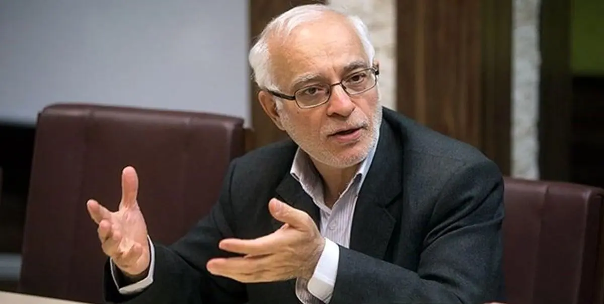 اگر اروپا تحت فشار آمریکا هم نبود،‌ باز کاری انجام نمی‌داد