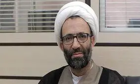 آیا غذای سگ و گربه با ارز 4200 تومانی وارد کشور شده است؟