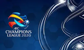 دیدار مدیران تیم‌های آسیایی با دبیر کل afc