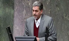 شورای نگهبان کاندیداهای رد صلاحیت شده بدون محکومیت مالی و اخلاقی را تایید کنند