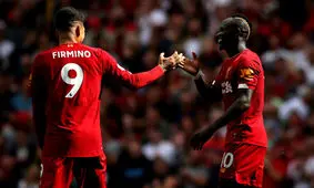 مانه عادت دارد از شادی گل من تقلید کند