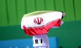 اینفوگرافی| ماه‌های پرالتهاب ورزش ایران