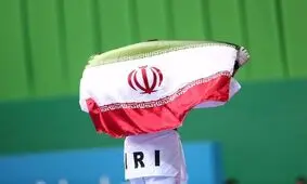 اینفوگرافی| ماه‌های پرالتهاب ورزش ایران