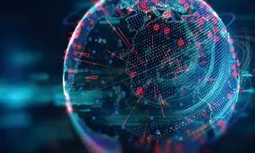 اینفوگرافی| ایرانی‌ها دی‌ماه ۹۸ در فضای مجازی چه چیزی را جستجو می‌کردند؟