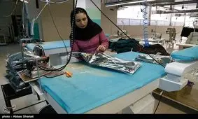 همدان الگوی راه اندازی شهرک های صنفی-صنعتی در کشور شد