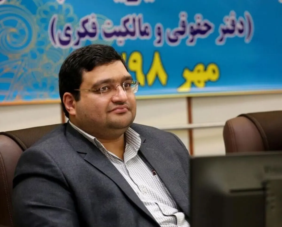 شورای عالی فضای مجازی مصادیق صوت و تصویر فراگیر را ارائه کند