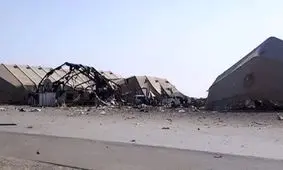 اعترافات قطره‌چکانی آمریکا درباره شمار تلفات انتقام موشکی ایران