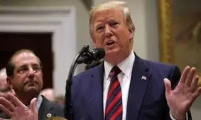 ممنوعیت‌های مسافرتی جدید آمریکا علیه ۷ کشور