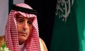 حوثی‌ها جنگ یمن را آغاز کردند/ عربستان برای نابودی تروریسم می‌جنگد