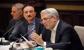 اجرای برنامه اقدام فوری از شنبه / پروازهای اروپایی را به ایران برمی‌گردانیم