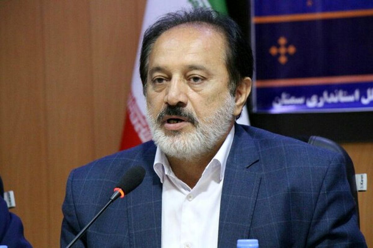 شورای نگهبان تحت تأثیر جوسازیها نیست / متخلفان مظلومنمایی نکنند