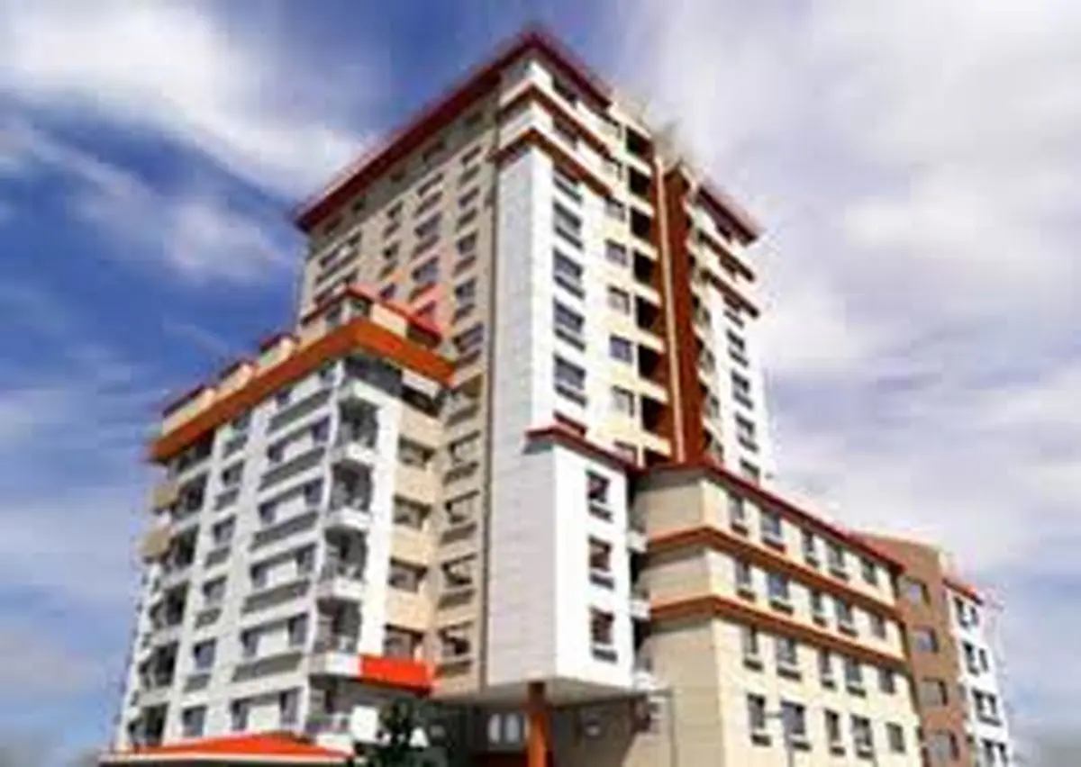 اجاره بهای خانه ۷۰ متری در مناطق مختلف تهران چقدر تمام می‌شود؟