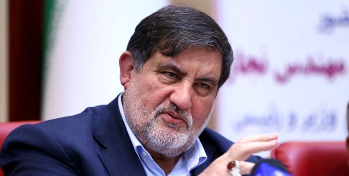 استانداران در آمادهباش کامل باشند / بارشها در روزهای آینده ادامه دارد